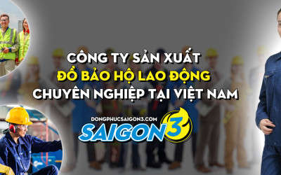 Báo Giá Đặt may áo thun đồng phục theo yêu cầu tại tphcm