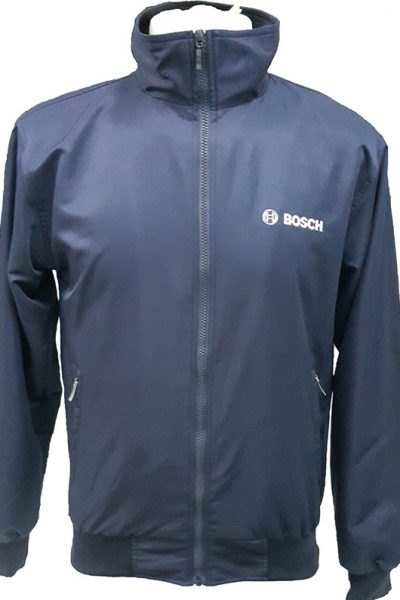 Đồng Phục Áo Khoác – Áo Khoác Gió 23
