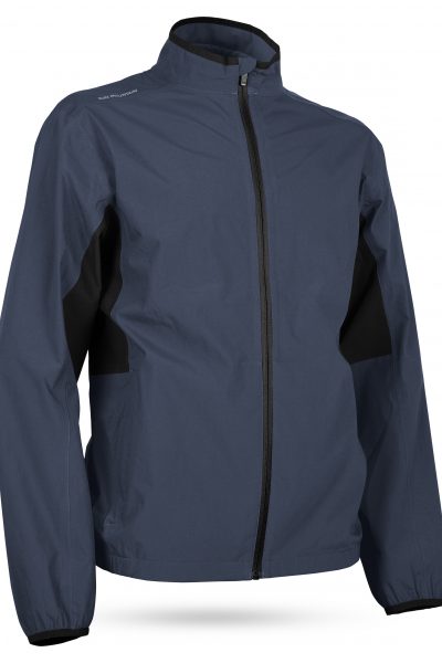 Đồng Phục Áo Khoác – Áo Khoác Gió 50