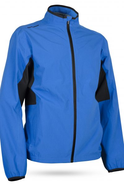 Đồng Phục Áo Khoác – Áo Khoác Gió 51