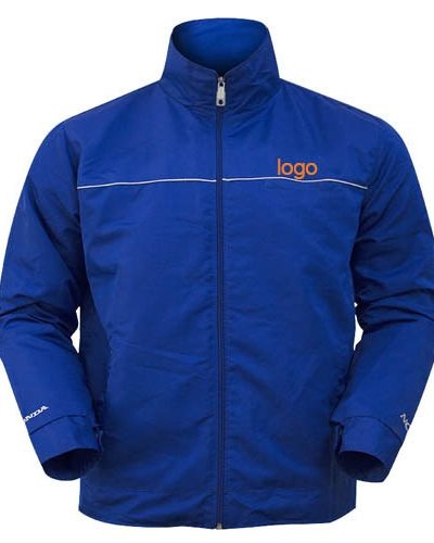 Đồng Phục Áo Khoác – Áo Khoác Gió 17
