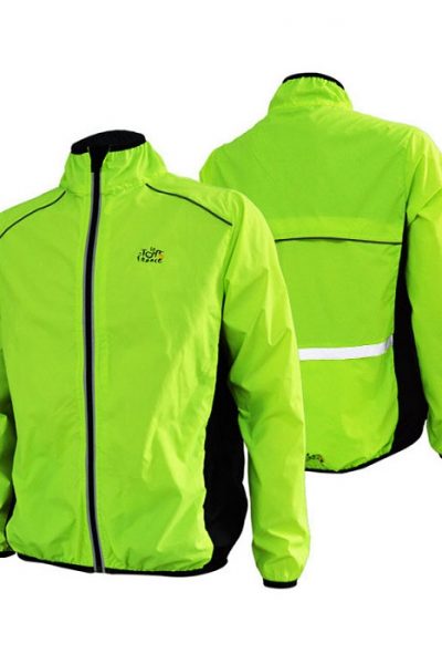 Đồng Phục Áo Khoác – Áo Khoác Gió 31