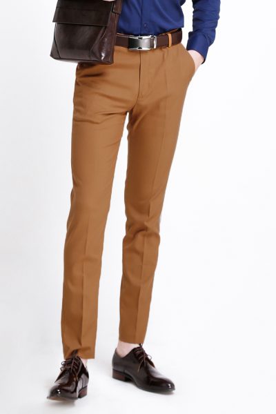 Đồng Phục Công Sở-Quần Âu Nam 29