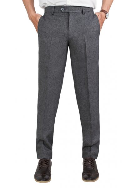 Đồng Phục Công Sở-Quần Âu Nam 19