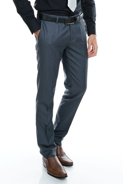 Đồng Phục Công Sở-Quần Âu Nam 42