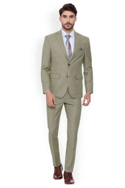 Đồng Phục Công Sở-Áo Vest Nam 69