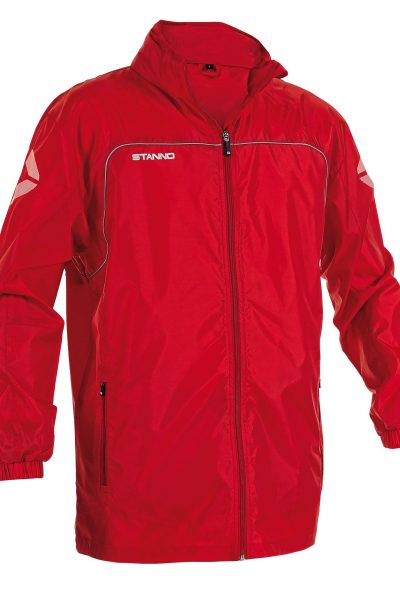 Đồng Phục Áo Khoác – Áo Khoác Gió 71