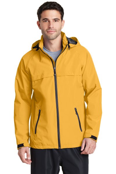Đồng Phục Áo Khoác – Áo Khoác Gió 88