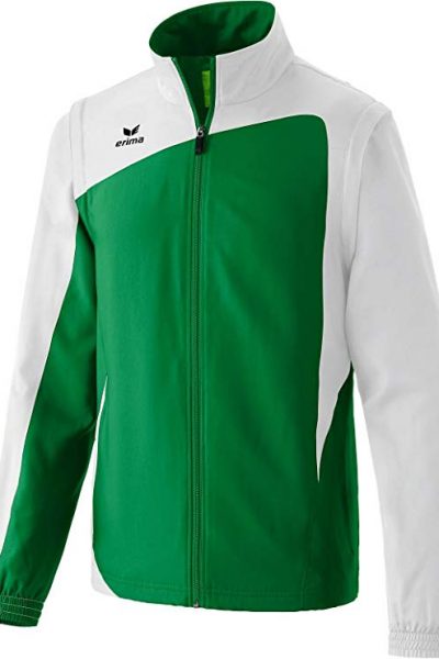 Đồng Phục Áo Khoác – Áo Khoác Gió 82
