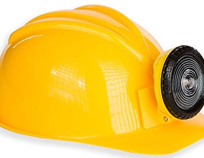 Phụ Kiện Bảo Hộ Lao Động – Nón Bảo Hộ Lao Động 17