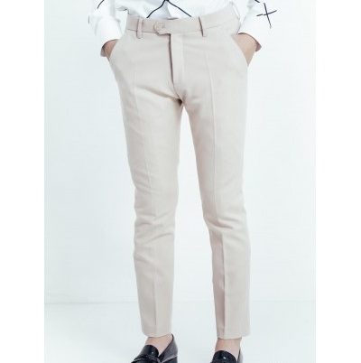 Đồng Phục Công Sở-Quần Âu Nam 84