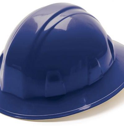 Phụ Kiện Bảo Hộ Lao Động – Nón Bảo Hộ Lao Động 10