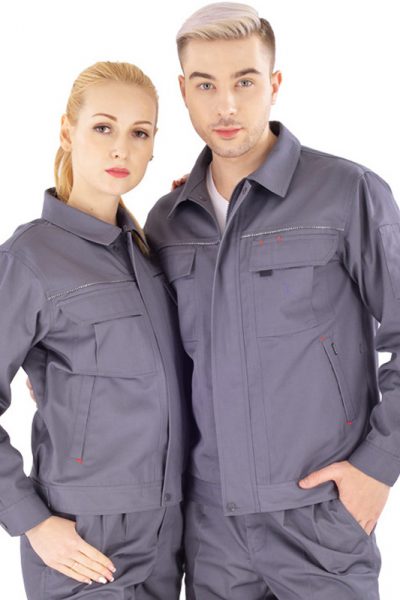 Bảo Hộ Lao Động-Đồng Phục Công Nhân 67