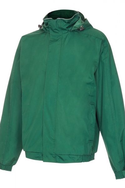 Đồng Phục Áo Khoác – Áo Khoác Gió 85