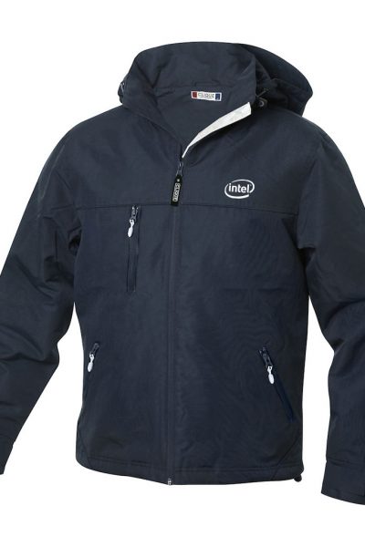 Đồng Phục Áo Khoác – Áo Khoác Gió 79