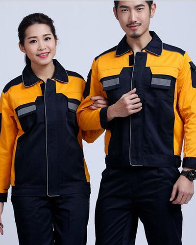 Bảo Hộ Lao Động-Đồng Phục Kỹ Thuật/Kỹ Sư 94