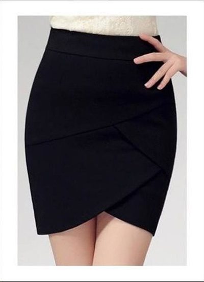 Đồng Phục Công Sở-Zuyp/Chân Váy 29