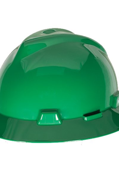 Phụ Kiện Bảo Hộ Lao Động – Nón Bảo Hộ Lao Động 11