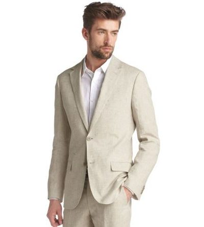 Đồng Phục Công Sở-Áo Vest Nam 49