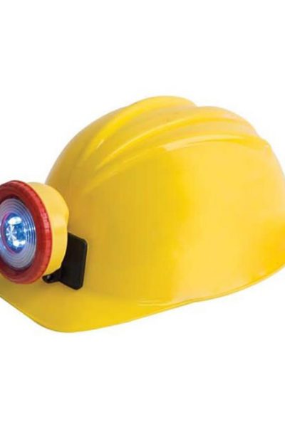 Phụ Kiện Bảo Hộ Lao Động – Nón Bảo Hộ Lao Động 19