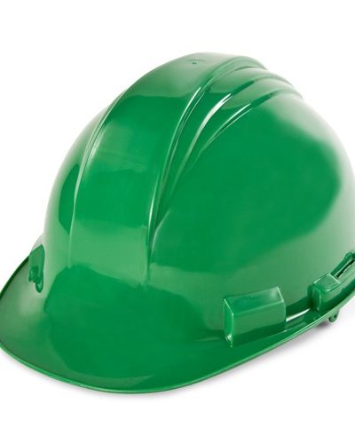Phụ Kiện Bảo Hộ Lao Động – Nón Bảo Hộ Lao Động 06