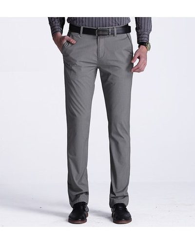Đồng Phục Công Sở-Quần Âu Nam 70