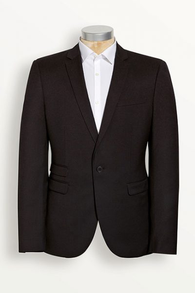 Đồng Phục Công Sở-Áo Vest Nam 79