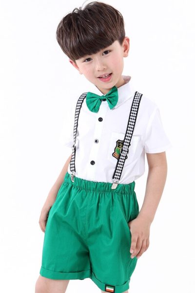 Đồng Phục Mầm Non 72