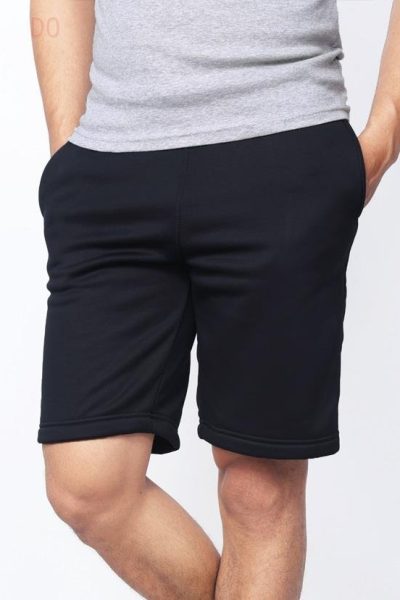 Xưởng chuyên sỉ quần Jogger nam, nữ giá siêu rẻ vải đẹp chất lượng Hcm