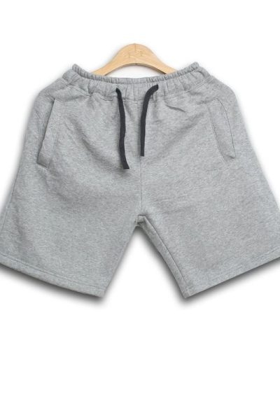 Xưởng chuyên sỉ quần Jogger nam, nữ giá siêu rẻ vải đẹp chất lượng Hcm