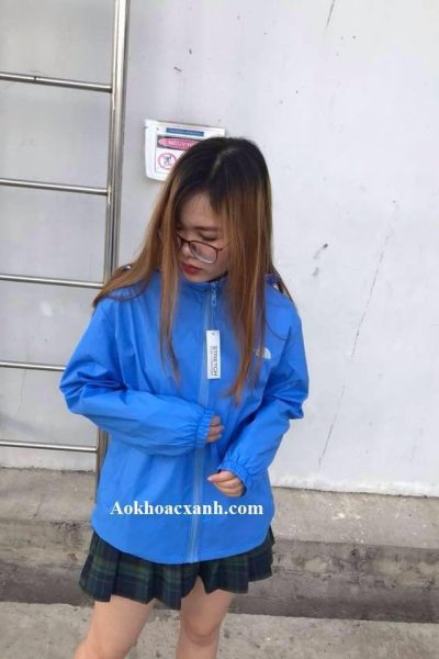 Xưởng may áo khoác đủ loại từ thiện nam nữ người lớn,trẻ em giá siêu rẻ.