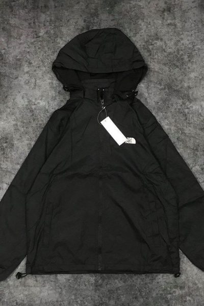 Xưởng may áo khoác unisex từ thiện mọi lứa tuổi giá rẻ uy tín HCM