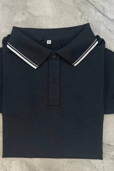 Áo thun polo hàng sẵn giá tận xưởng Hồ Chí Minh