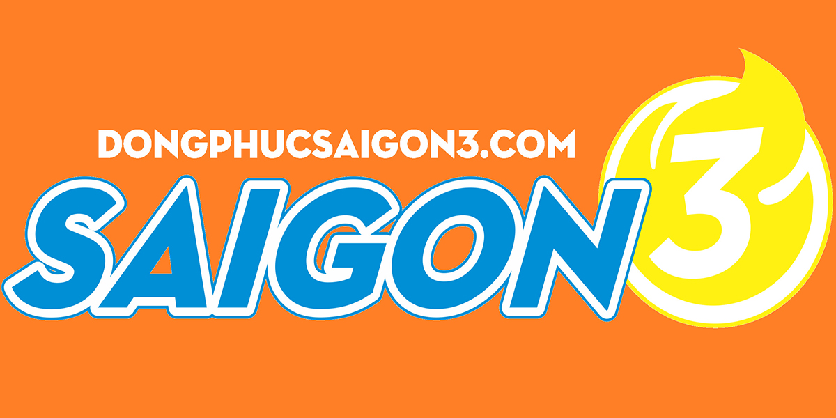 Công Ty May Đồng Phục Lớn Nhất Việt Nam